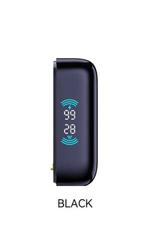 keystone flex device battery 1100mah 42