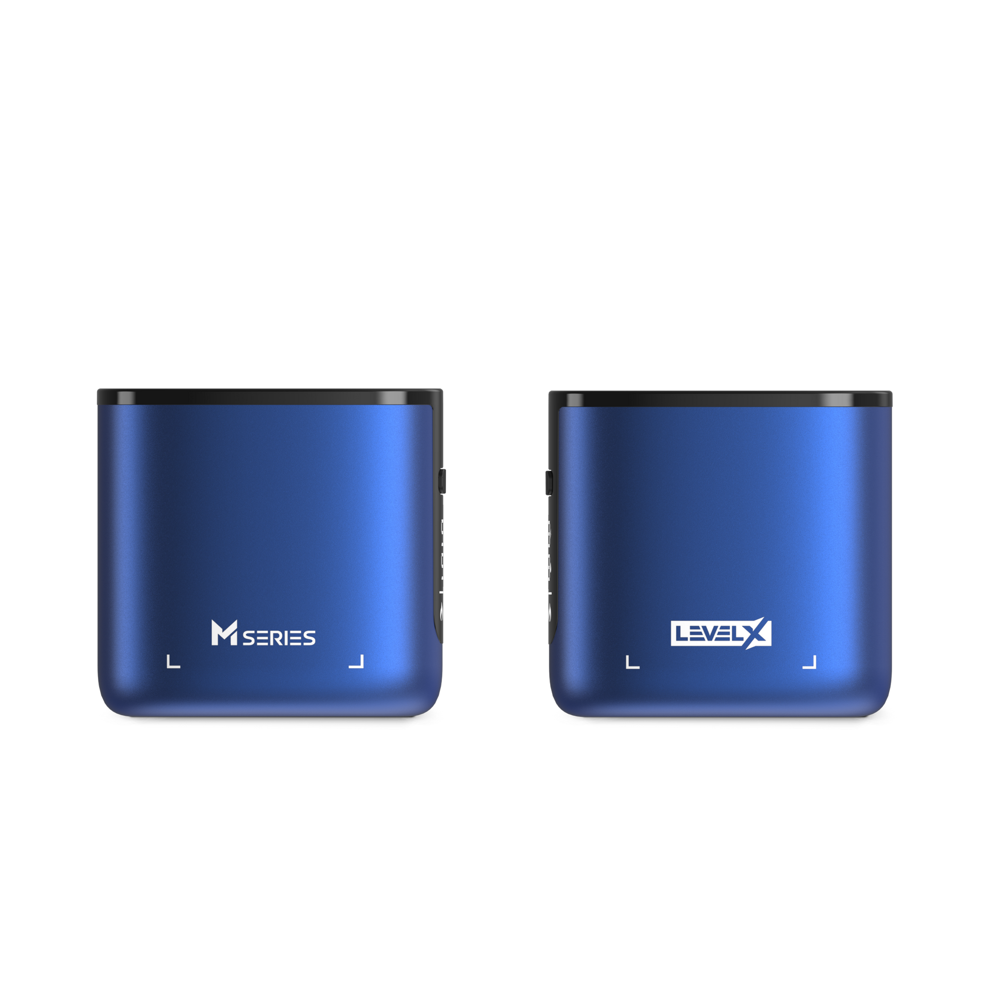 level x m series device level x m series device