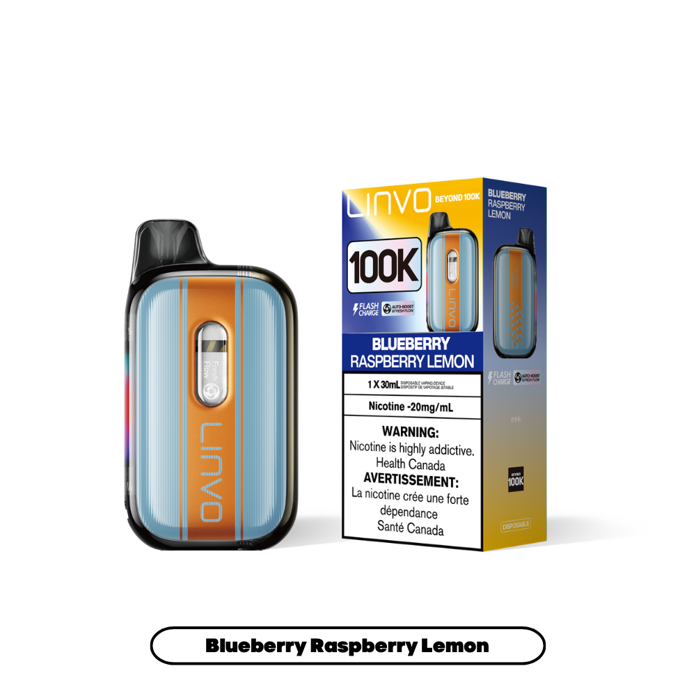 linvo beyond 100k disposable vape 30ml linvo beyond 100k disposable vape 30ml