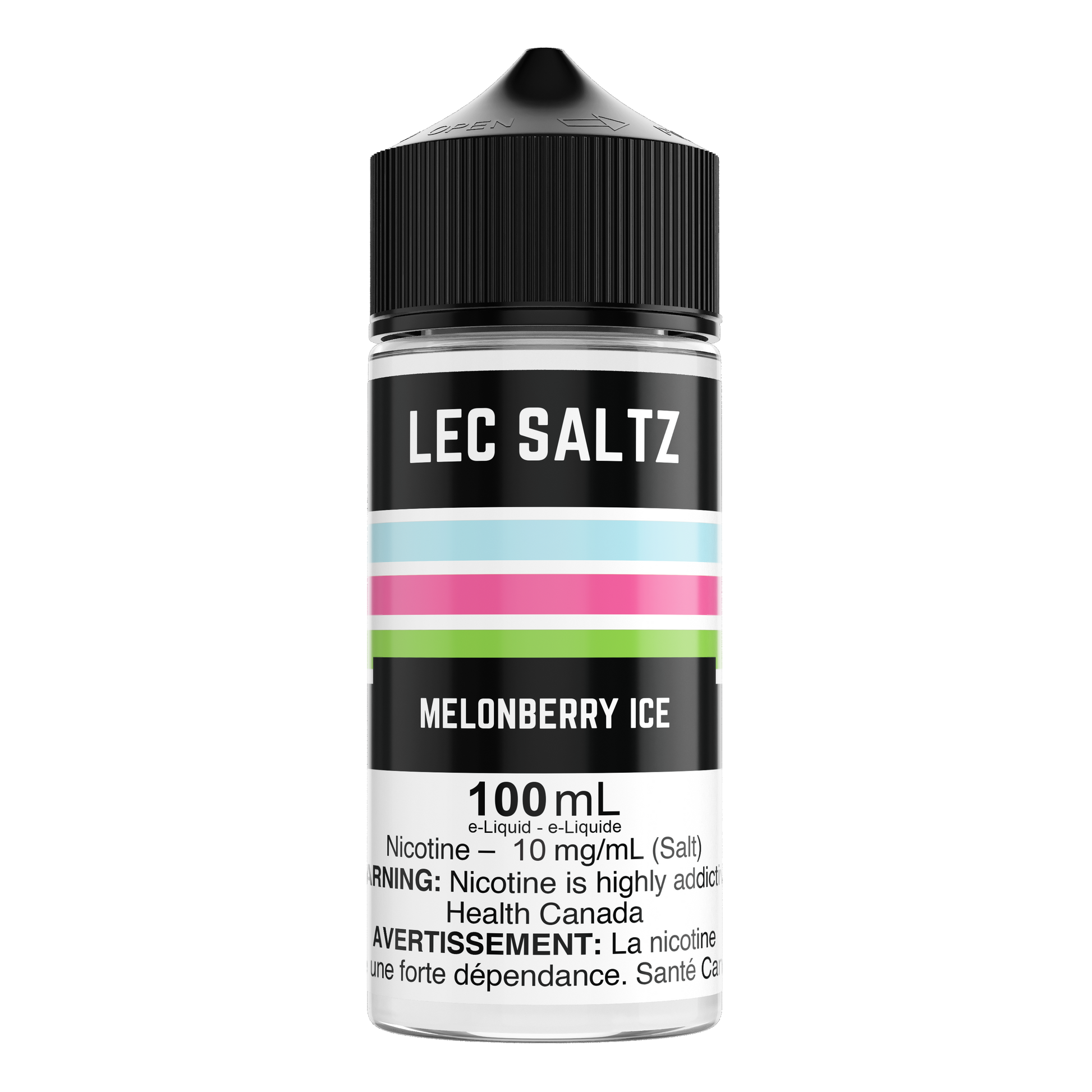 melonberry ice lec saltz melonberry ice lec saltz