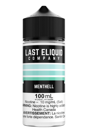 menthell lec saltz