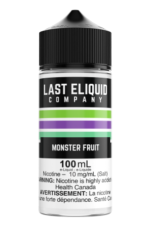 monster fruit lec saltz