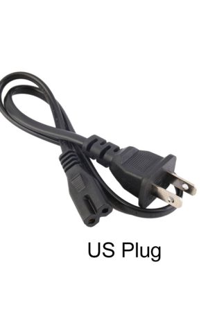 nitecore intellicharge charging cable for i2 i4 i8