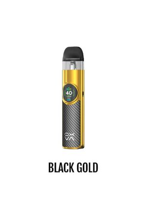 oxva nexlim pod kit 1500mah 30