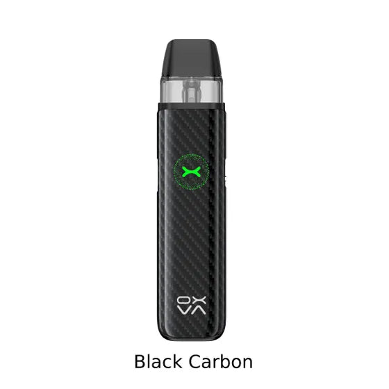 oxva xlim go 2 pod kit 30w 1500mah 24 oxva xlim go 2 pod kit 30w 1500mah 24