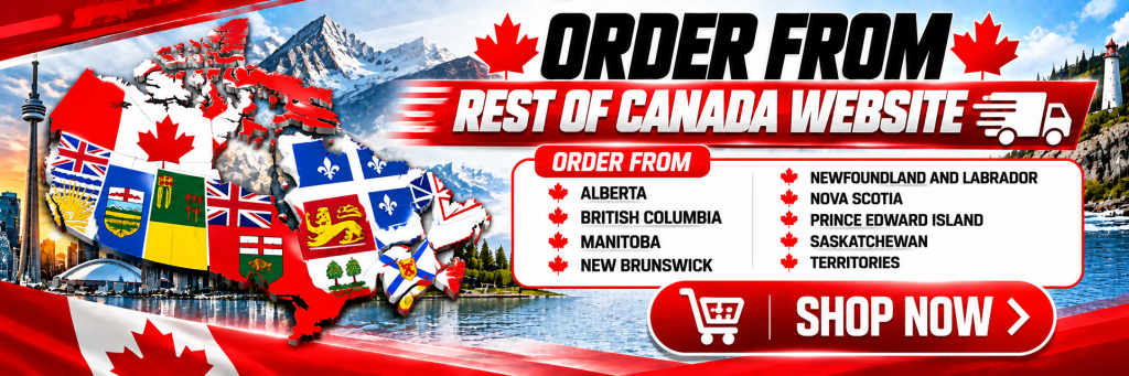 restofcanada