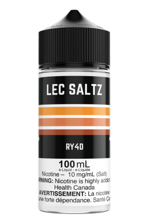 ry4d lec saltz
