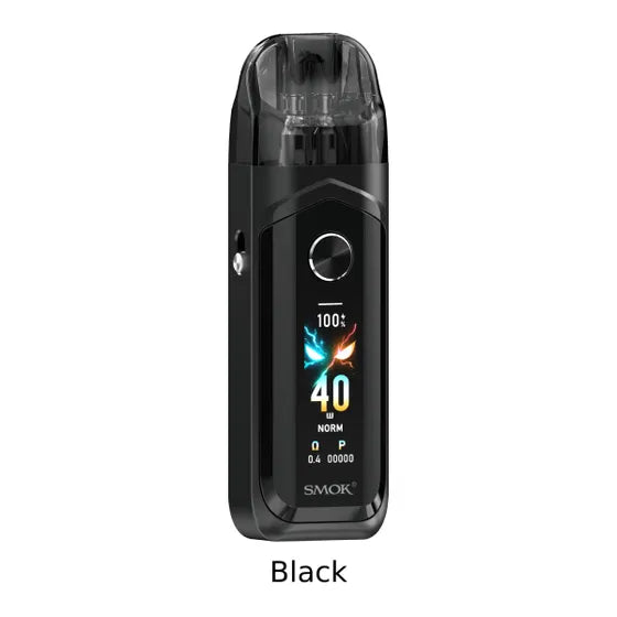 smok nord 6 80w pod kit 3800mah 5ml smok nord 6 80w pod kit 3800mah 5ml
