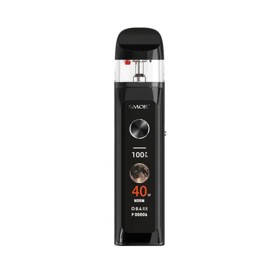 smok novo 6 ultra starter pod kit smok novo 6 ultra starter pod kit