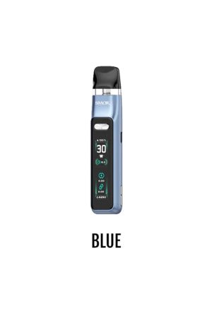 smok novo gt pod kit