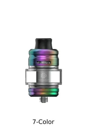 smok tf d subtank 55ml 10