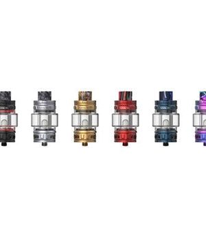 smok tfv18 mesh sub ohm tank atomizer 75ml