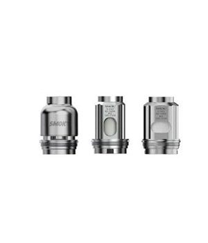 smok tfv18 replacement coil