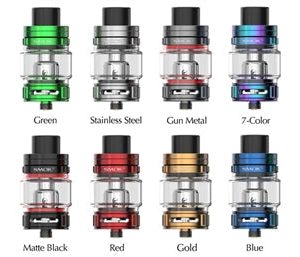 smok tfv9 tank 65ml