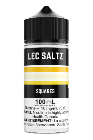 squares lec saltz