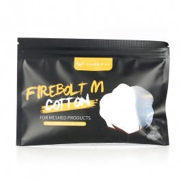 vapefly firebolt m cotton 12pcs 1