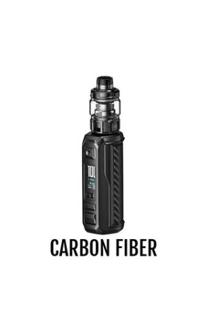 voopoo argus mt starter kit 5ml 3000mah