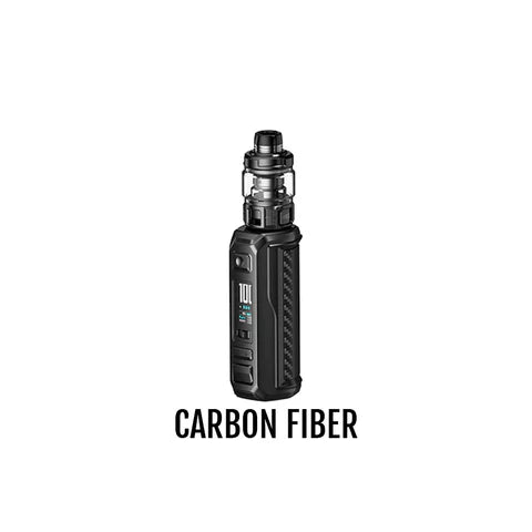 voopoo argus mt starter kit 5ml 3000mah voopoo argus mt starter kit 5ml 3000mah