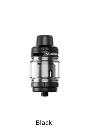 voopoo uforce x tank ii 5ml