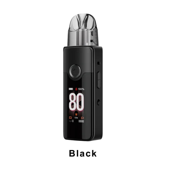 voopoo vinci e80 pod kit 5ml voopoo vinci e80 pod kit 5ml