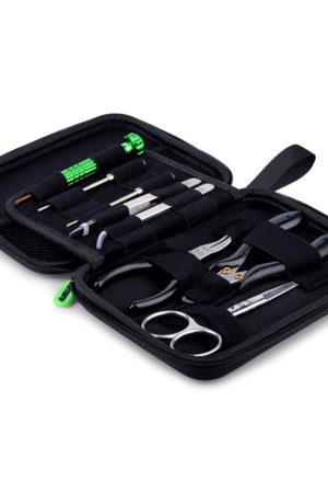 wotofo vape diy tool kit